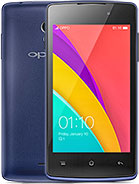 Best available price of Oppo Joy Plus in Colombia