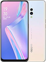 Best available price of Oppo K3 in Colombia