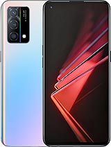 Best available price of Oppo K9 in Colombia