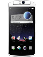 Best available price of Oppo N1 in Colombia
