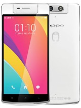 Best available price of Oppo N3 in Colombia