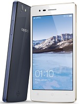 Best available price of Oppo Neo 5 2015 in Colombia
