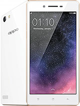Best available price of Oppo Neo 7 in Colombia