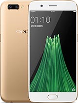 Best available price of Oppo R11 Plus in Colombia