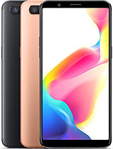 Best available price of Oppo R11s Plus in Colombia
