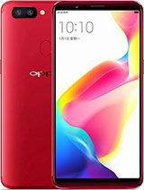 Best available price of Oppo R11s in Colombia
