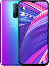 Best available price of Oppo RX17 Pro in Colombia