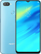 Best available price of Realme 2 Pro in Colombia