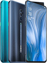 Best available price of Oppo Reno 5G in Colombia