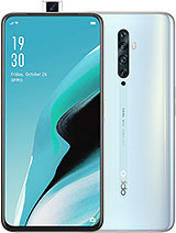 Best available price of Oppo Reno2 F in Colombia