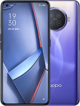 Oppo Reno6 Pro+ 5G at Colombia.mymobilemarket.net