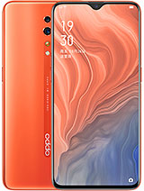 Best available price of Oppo Reno Z in Colombia