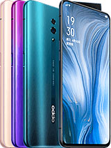 Best available price of Oppo Reno in Colombia
