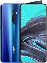 Best available price of Oppo Reno2 in Colombia