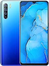 Oppo Reno4 Lite at Colombia.mymobilemarket.net