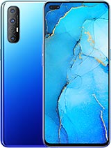 Oppo Reno5 Lite at Colombia.mymobilemarket.net