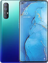 Best available price of Oppo Reno3 Pro 5G in Colombia