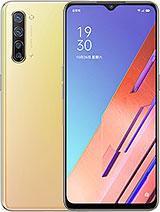 Oppo Reno7 at Colombia.mymobilemarket.net