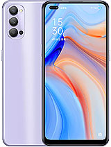 Oppo A91 at Colombia.mymobilemarket.net