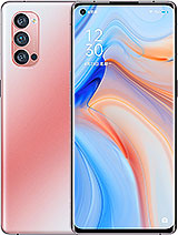 Oppo Reno10 Pro at Colombia.mymobilemarket.net