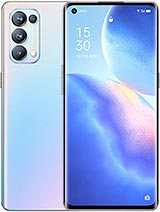 Best available price of Oppo Reno5 Pro 5G in Colombia
