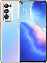 Best available price of Oppo Find X3 Neo in Colombia