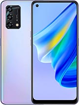 Best available price of Oppo Reno6 Lite in Colombia