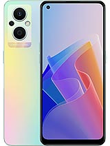 Best available price of Oppo F21 Pro 5G in Colombia