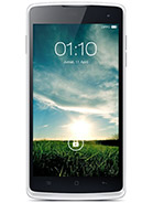 Best available price of Oppo R2001 Yoyo in Colombia