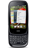 Best available price of Palm Pre 2 in Colombia