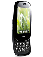 Best available price of Palm Pre Plus in Colombia