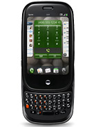 Best available price of Palm Pre in Colombia