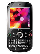 Best available price of Palm Treo Pro in Colombia