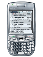 Best available price of Palm Treo 680 in Colombia