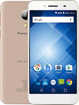 Best available price of Panasonic Eluga i3 Mega in Colombia