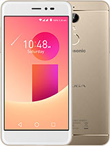 Best available price of Panasonic Eluga I9 in Colombia
