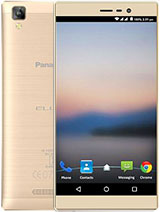 Best available price of Panasonic Eluga A2 in Colombia