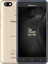 Best available price of Panasonic Eluga A4 in Colombia