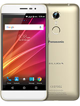 Best available price of Panasonic Eluga Arc in Colombia
