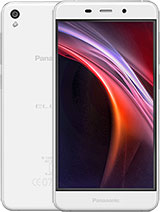 Best available price of Panasonic Eluga Arc 2 in Colombia