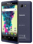 Best available price of Panasonic Eluga I3 in Colombia
