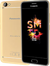 Best available price of Panasonic Eluga I4 in Colombia