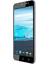 Best available price of Panasonic Eluga L2 in Colombia