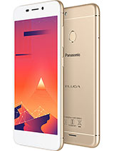 Best available price of Panasonic Eluga I5 in Colombia