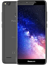 Best available price of Panasonic Eluga I7 in Colombia