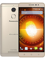 Best available price of Panasonic Eluga Mark in Colombia