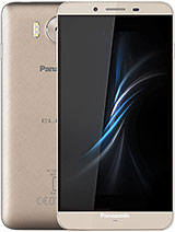 Best available price of Panasonic Eluga Note in Colombia