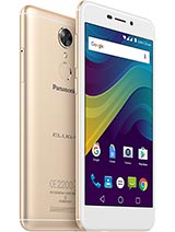 Best available price of Panasonic Eluga Pulse in Colombia