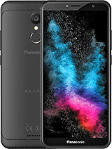 Best available price of Panasonic Eluga Ray 550 in Colombia