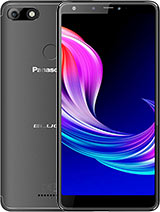 Best available price of Panasonic Eluga Ray 600 in Colombia